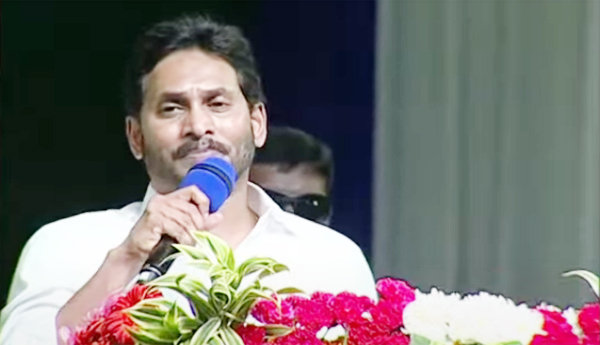 CM-Jagan-will-distribute-the-assigned-land-titles-in-Nujiveedu