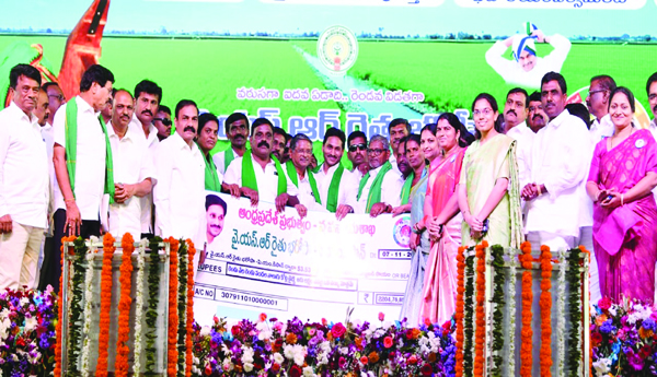 No-schemes-all-scams