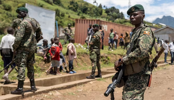 congo-stampede-stadium-army-recruitment-drive-dead-injured-government
