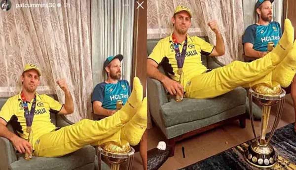 /Mitchell-Marsh-set-his-feet-on-the-World-Cup-trophy-Netizens-are-on-fire