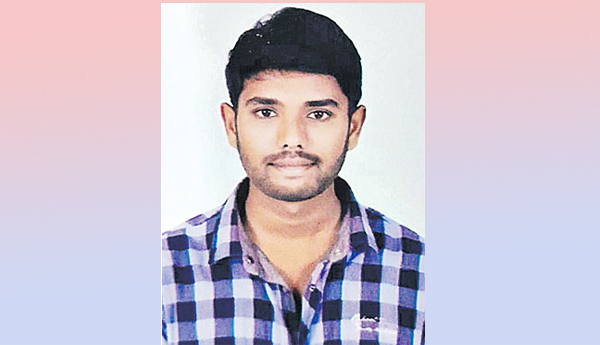 Khammam-student-dies-after-being-stabbed-in-America