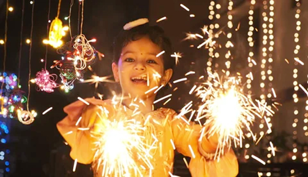 Diwali-of-lights