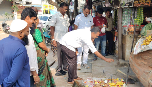 development-works-start-in-anantapur