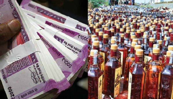 drugs-cash-liquor-worth-over-1760-crore-seized-ec