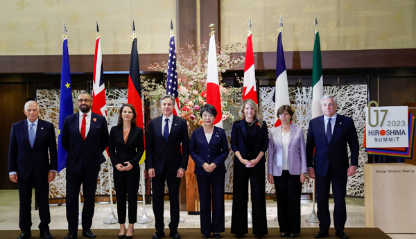 G7-support-for-humanitarian-corridors