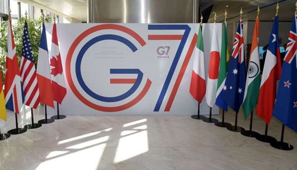 G-7-is-a-relic-of-the-Cold-War