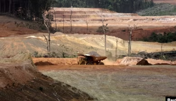 gold-mines-collapse-in-South-America