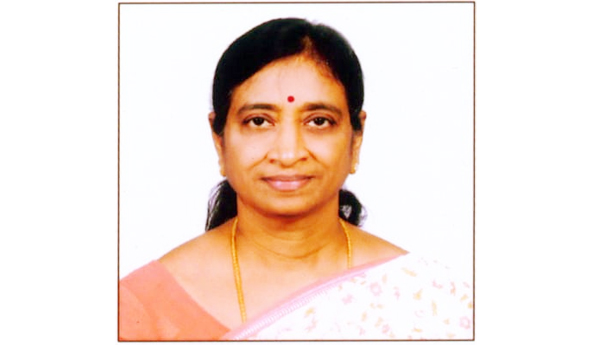 Invitation-of-Applications-for-Vijayawada-Sarvotthama-Granthalaya-Training