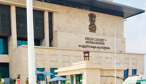 State-High-Court-stayed-SC-notification-in-AP