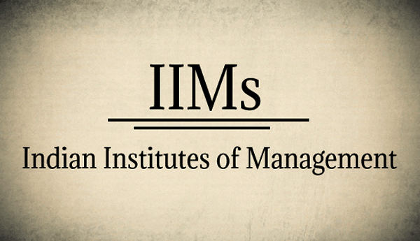 Rules-for-IIMs