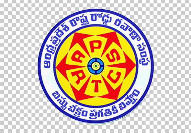 ఆర్‌టిసి బస్సుకు తప్పిన ప్రమాదం