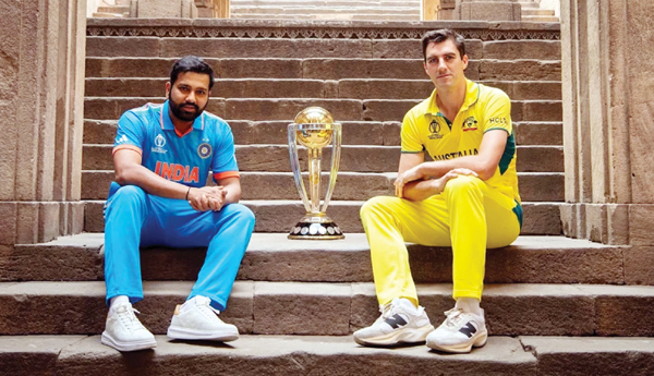 ind-vs-aus-final-icc-cricket-world-cup-2023