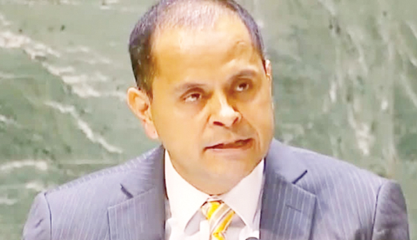 india-objection-in-UN