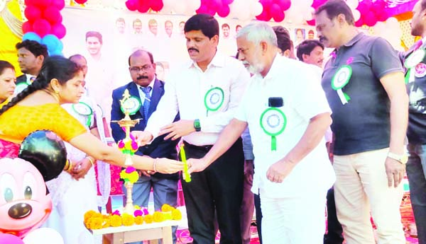 క్రీడలతో జ్ఞాపకశక్తి పెంపు