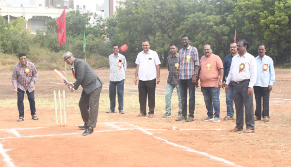 Sports-help-mental-development-of-students-JNTU-Vice-Chancellor-Acharya-G-Ranga-Janardhana