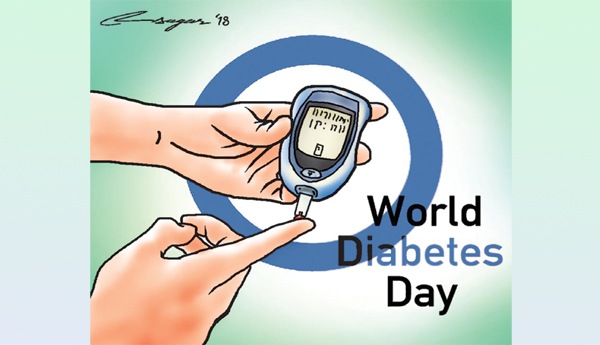 Prevention-of-diabetes-is-in-our-hands
