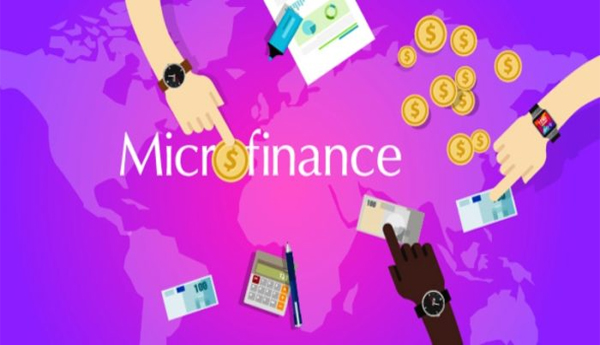 The-direction-of-micro-finance