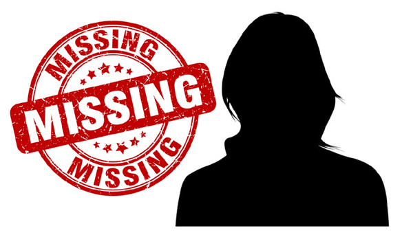 Missing-inter-student-in-hostel