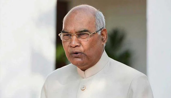 one-nation-one-election-in-national-interest-not-for-any-party-ram-nath-kovind