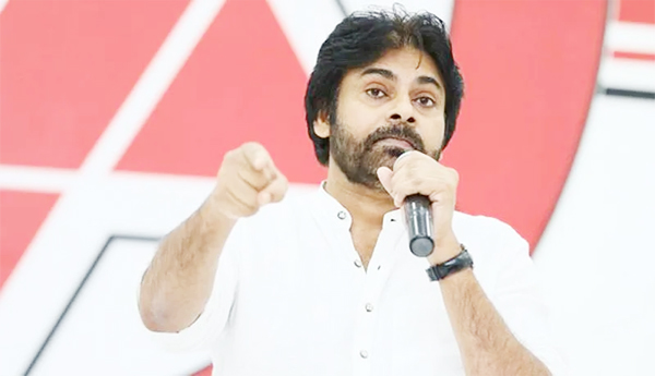 Govt-should-support-Visakha-fishing-harbor-boat-owners-Pawan-Kalyan