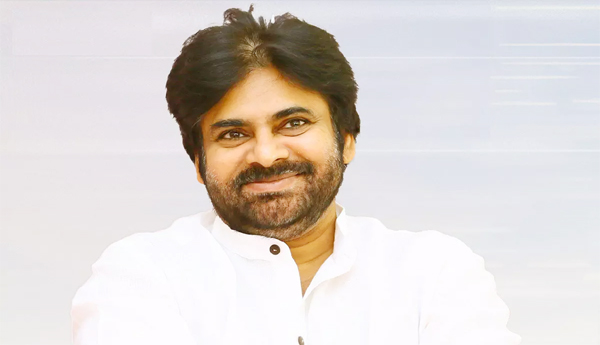 Jana-Sena-leader-Pawan-congratulated-Fishermans-Day