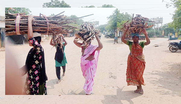 Limits-on-the-price-of-gas-Better-to-burn-wood