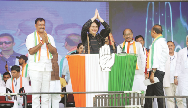 aspirations-of-the-Telangana-people