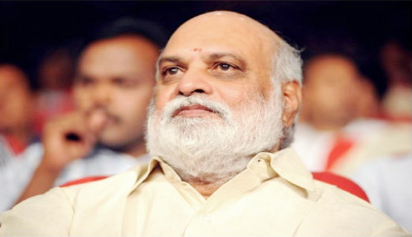 High-Court-notices-to-film-director-Raghavendra-Rao