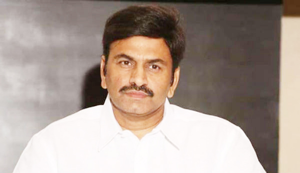 Not-before-me-Justice-who-withdrew-from-Raghuramas-petition