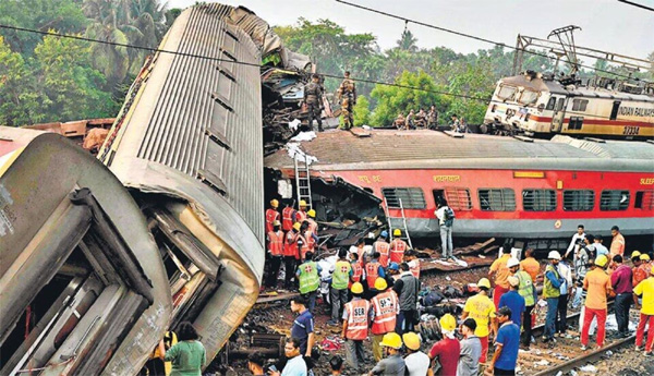 Two-of-the-train-accident-victims-have-been-discharged