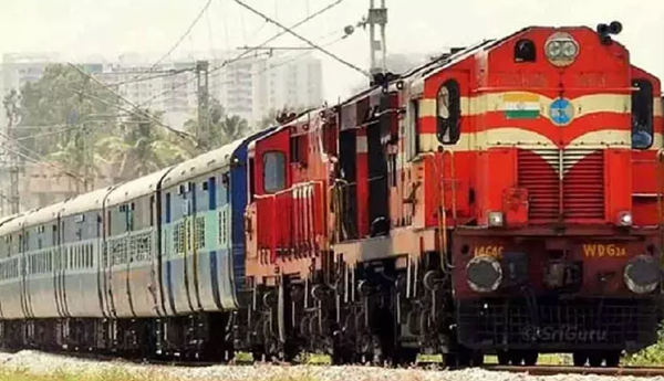 /state/special-trains-to-sabarimala