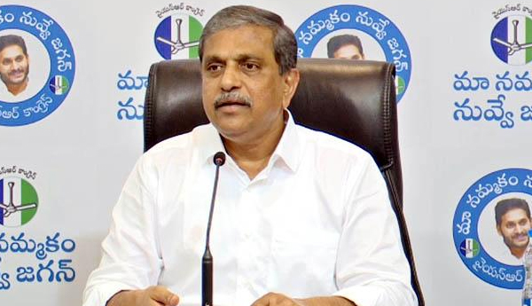 /sajjala-ramakrishna-reddy-slams-chandrababu-and-yellow-media