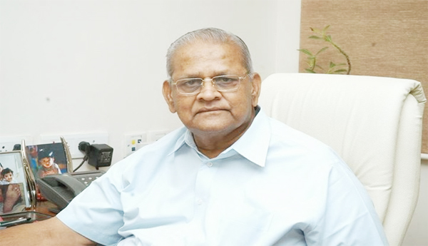 SS-Badrinath-the-founder-of-Shankar-Netralaya-passed-away
