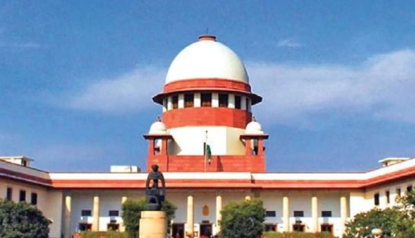 Three-sworn-in-as-Supreme-Court-judges