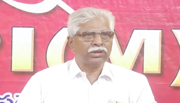cpm-v-srinivasarao-speech