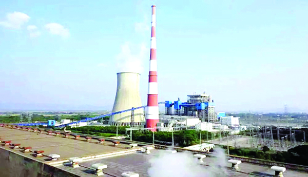 Shortage-of-coal-for-thermal-plants