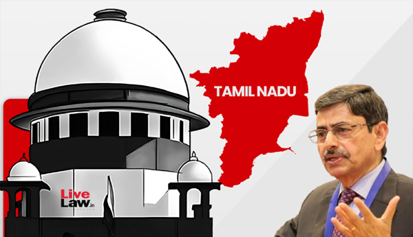 supreme-court-direct-question-to-tamil-nadu-governor-ravi