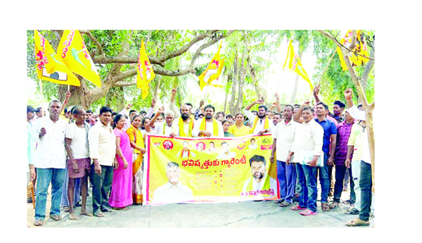 మొక్కజొన్న కొనుగోలు కేంద్రాలెక్కడీ