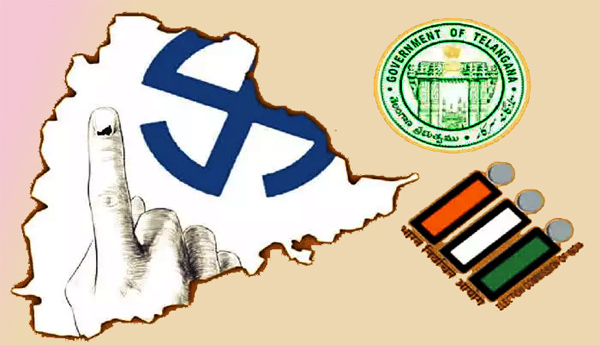 4355-nominations-in-Telangana