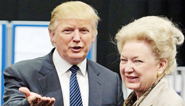 Trumps-sister-Marion-Trumpberry-passed-away