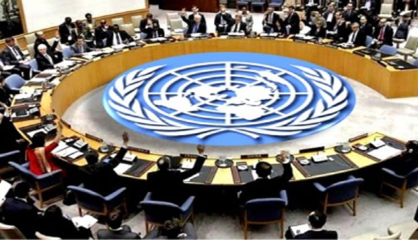 UN-warns-on-implementation-of-climate