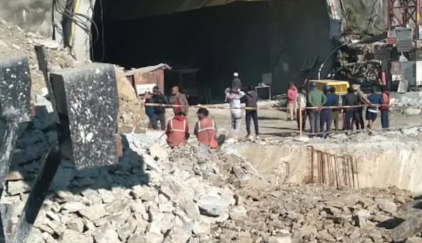 uttarakhand-tunnel-collapse-under-construction