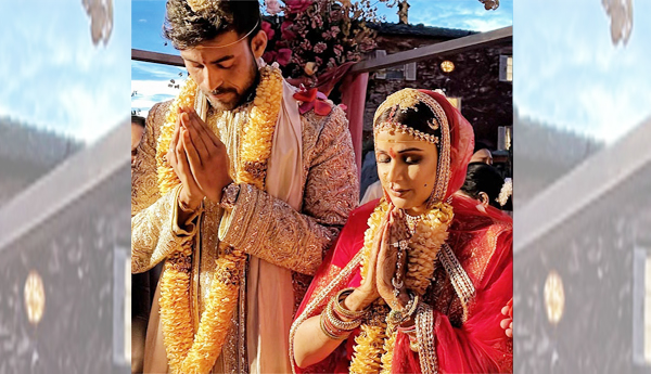 Varuntej-and-Lavanya-Tripathis-wedding-ceremony-in-Italy-was-grand