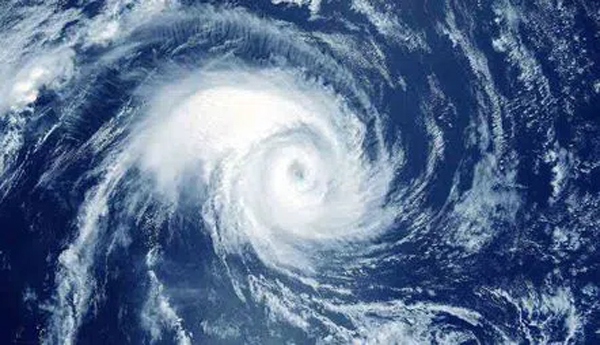 Extreme-low-pressure