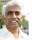 సిహెచ్‌.నర్సింగరావు