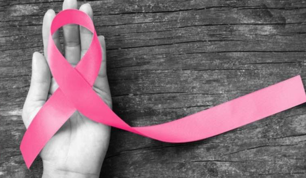 ముందుచూపుతోనే ముప్పు నివారణ