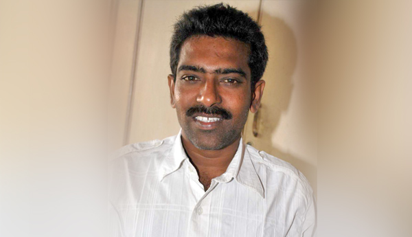 gangarao