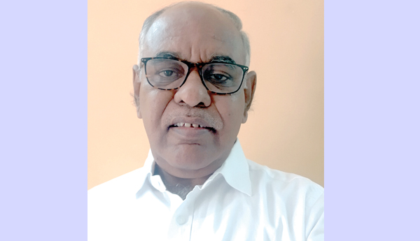 కార్పొరేట్‌ కబ్జాను అడ్డుకుందాం