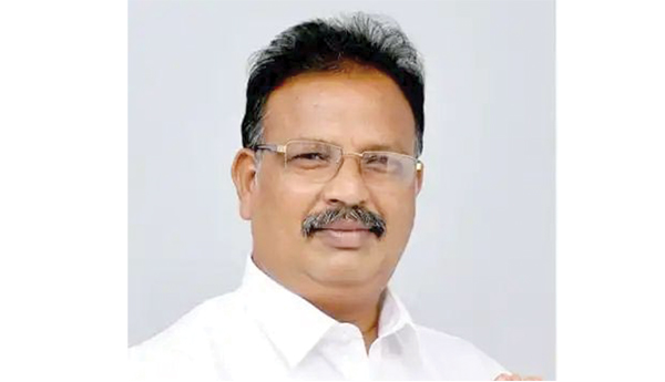 sabji