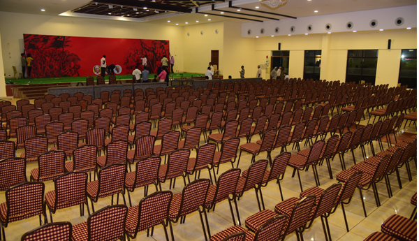 సిపిఎం కార్యకర్తలు